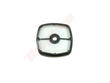 Oro filtras tinkanits ECHO SRM2100 ( A226001410 , 130310-54130 ) 65x65x11x7 006282 Oro filtras tinkanits ECHO SRM2100 ( A226001410 , 130310-54130 ) 65x65x11x7 006282