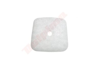 Oro filtras tinkanits ECHO SRM2301 ( 130310-04560 ) 006283 Oro filtras tinkanits ECHO SRM2301 ( 130310-04560 ) 006283