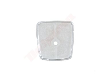 Oro filtras tinkanits ECHO SRM3800 ( 130310-43130 ) 81x77/66x15,2 006285 Oro filtras tinkanits ECHO SRM3800 ( 130310-43130 ) 81x77/66x15,2 006285