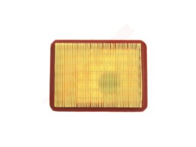 Oro filtras tinkanits EMAK K40 , K50 ( 66150155 ) Loncin 1P70FA 169x125x23 000646 Oro filtras tinkanits EMAK K40 , K50 ( 66150155 ) Loncin 1P70FA 169x125x23 000646