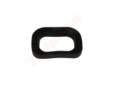 Oro filtras tinkanits GGP STIGA RS100 ( 118550704/0 ) 115x80 000647 Oro filtras tinkanits GGP STIGA RS100 ( 118550704/0 ) 115x80 000647