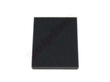 Oro filtras tinkanits GGP STIGA SV150 , SV 40 , RV 45 ( 18550010 , 18550011) 130x108x25 000649 Oro filtras tinkanits GGP STIGA SV150 , SV 40 , RV 45 ( 18550010 , 18550011) 130x108x25 000649