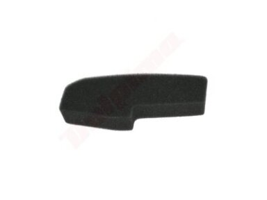 Oro filtras tinkanits GGP STIGA SV200 , MM55 , RM65 ( 18550187/0 , 18550187/0 , 1111-9170-01 ) 000650 Oro filtras tinkanits GGP STIGA SV200 , MM55 , RM65 ( 18550187/0 , 18550187/0 , 1111-9170-01 ) 000650