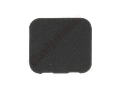 Oro filtras tinkanits GGP STIGA WBE140 ( 118550945/0 ) 138x120 000651 Oro filtras tinkanits GGP STIGA WBE140 ( 118550945/0 ) 138x120 000651