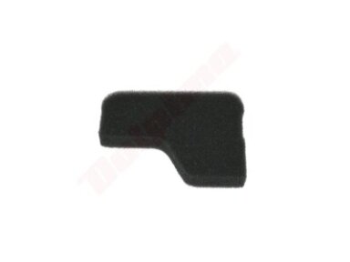 Oro filtras tinkanits GGP STIGA WBE140 ( 118550946/0 ) 96x67 000652 Oro filtras tinkanits GGP STIGA WBE140 ( 118550946/0 ) 96x67 000652