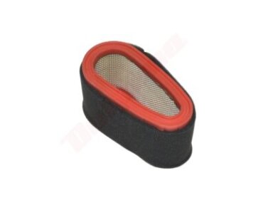 Oro filtras tinkanits GGP STIGA WM , TRE0701 , TRE0801 ( 118550199/0 , 11850202/0) 85x55/70x150 000653 Oro filtras tinkanits GGP STIGA WM , TRE0701 , TRE0801 ( 118550199/0 , 11850202/0) 85x55/70x150 000653