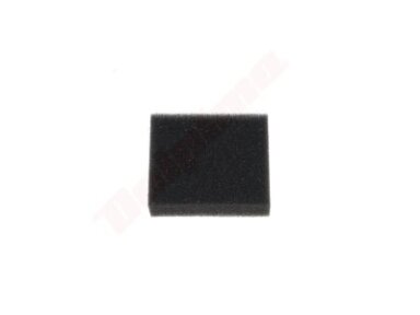 Oro filtras tinkanits HOMELITE ( D 98760 A ) 000659 Oro filtras tinkanits HOMELITE ( D 98760 A ) 000659