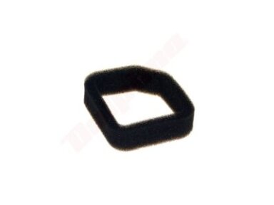 Oro filtras tinkanits HOMELITE , RYOBI ( 560873001 , 5687301 ) 000660 Oro filtras tinkanits HOMELITE , RYOBI ( 560873001 , 5687301 ) 000660
