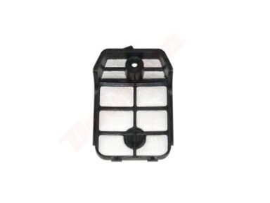 Oro filtras tinkanits HOMELITE UP08095A , UT10520 , UT10519 , UT10518 ( 518 04 90-02 ) 000661