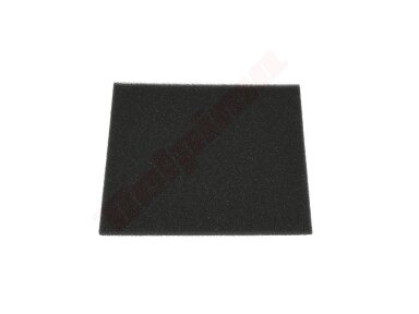 Oro filtras tinkanits HONDA GSV160A, GSV190A 127x109 008822 Oro filtras tinkanits HONDA GSV160A, GSV190A 127x109 008822