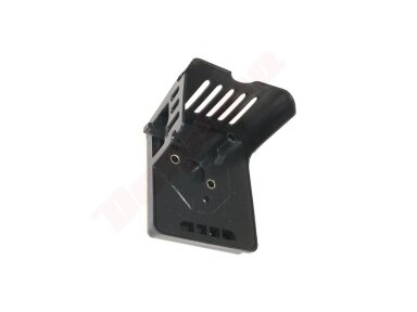 Oro filtras tinkanits HONDA GX 22 , GX31 ( 04105-ZM3-G00Z ) SET 008823 Oro filtras tinkanits HONDA GX 22 , GX31 ( 04105-ZM3-G00Z ) SET 008823