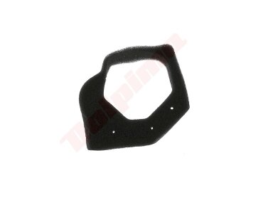 Oro filtras tinkanits HONDA GX 25 ( 17211-ZOH-000 ) 008824 Oro filtras tinkanits HONDA GX 25 ( 17211-ZOH-000 ) 008824