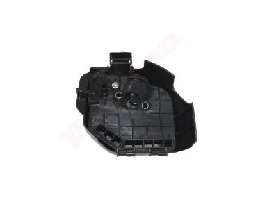 Oro filtras tinkanits HONDA GX 25 ( 17231-ZOH-010 ) SET 008825 Oro filtras tinkanits HONDA GX 25 ( 17231-ZOH-010 ) SET 008825