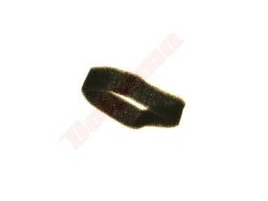 Oro filtras tinkanits HONDA GX 31 ( 17211-ZM3-000 ) 008826 Oro filtras tinkanits HONDA GX 31 ( 17211-ZM3-000 ) 008826