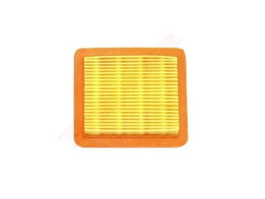 Oro filtras tinkanits HONDA GX 35 , GX 50 P 81x71x18 ( 17211-Z3F-000 ) 008830 Oro filtras tinkanits HONDA GX 35 , GX 50 P 81x71x18 ( 17211-Z3F-000 ) 008830