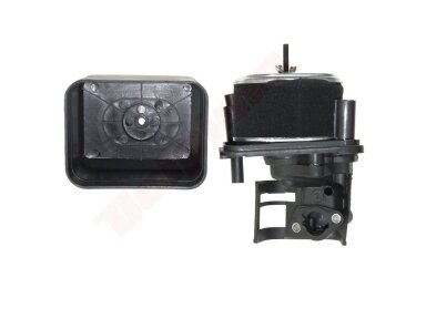 Oro filtras tinkanits HONDA GX160 , GX200 SET 008840 Oro filtras tinkanits HONDA GX160 , GX200 SET 008840