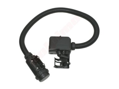 Oro filtras tinkanits HONDA GX160 , GX200 SET 008843 Oro filtras tinkanits HONDA GX160 , GX200 SET 008843