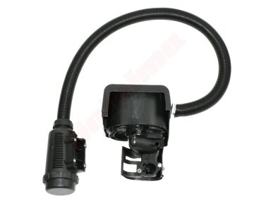 Oro filtras tinkanits HONDA GX270 SET 008848 Oro filtras tinkanits HONDA GX270 SET 008848