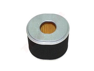 Oro filtras tinkanits HONDA GXV270, GX340, GX390, GXV390 112x97x92 011378 Oro filtras tinkanits HONDA GXV270, GX340, GX390, GXV390 112x97x92 011378