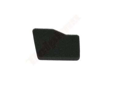 Oro filtras tinkanits HONDA EU10i, EU1000i, EX700 70x50x10 008856
