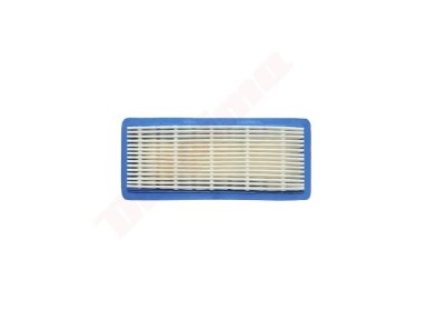 Oro filtras tinkanits HONDA GXV140 135x59x23 008860 Oro filtras tinkanits HONDA GXV140 135x59x23 008860
