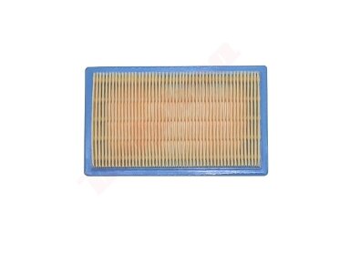 Oro filtras tinkanits HONDA GXV160, GXV140, MTD Torx 146x89x22 011380 Oro filtras tinkanits HONDA GXV160, GXV140, MTD Torx 146x89x22 011380