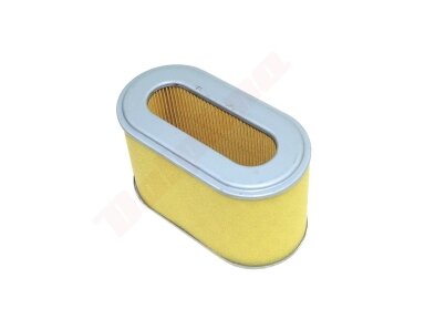 Oro filtras tinkanits HONDA GXV270, GXV340, GXV390 130x67x81 008867 Oro filtras tinkanits HONDA GXV270, GXV340, GXV390 130x67x81 008867