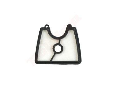 Oro filtras tinkanits HUSQVARNA 125BX , 125BVX ( 545 08 18-41 ) 006290