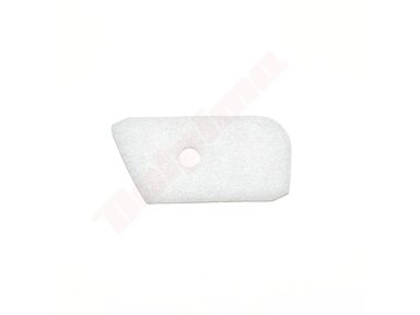 Oro filtras tinkanits HUSQVARNA 128L , 125L , 124L ( 530 15 02-53 ) 006291 Oro filtras tinkanits HUSQVARNA 128L , 125L , 124L ( 530 15 02-53 ) 006291