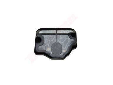 Oro filtras tinkanits HUSQVARNA 137, 142 ( 530 03 65-82 , 530 02 98-11 ) SET 006292 Oro filtras tinkanits HUSQVARNA 137, 142 ( 530 03 65-82 , 530 02 98-11 ) SET 006292