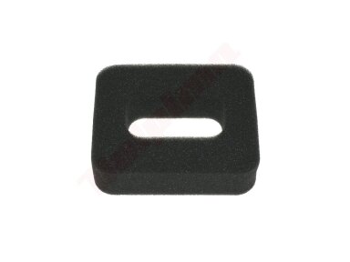 Oro filtras tinkanits HUSQVARNA 240R , 245R , 245RX ( 502 11 58-01 ) 006297 Oro filtras tinkanits HUSQVARNA 240R , 245R , 245RX ( 502 11 58-01 ) 006297
