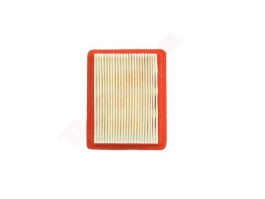 Oro filtras tinkanits HUSQVARNA 243R , 253R , 543RS , 553RS ( 521 64 21-01 ) 87x68x25 006298 Oro filtras tinkanits HUSQVARNA 243R , 253R , 543RS , 553RS ( 521 64 21-01 ) 87x68x25 006298