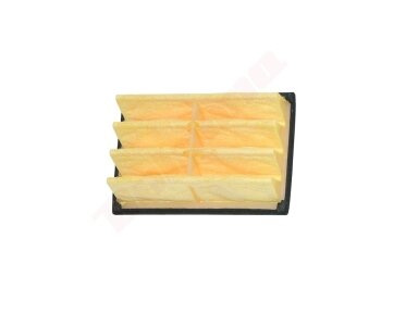 Oro filtras tinkanits HUSQVARNA 268, 272 FELT ( 503 44 72-03 ) 006299 Oro filtras tinkanits HUSQVARNA 268, 272 FELT ( 503 44 72-03 ) 006299