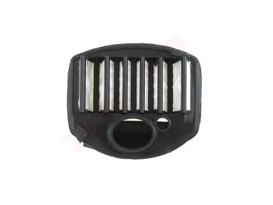 Oro filtras tinkanits HUSQVARNA 357 , 359 NYLON ( 537 01 09-01 , 537 01 09-02 ) 006302