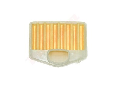 Oro filtras tinkanits HUSQVARNA 365 , 372 FELT ( 503 81 45-03 , 575 26 91-03 ) 006304