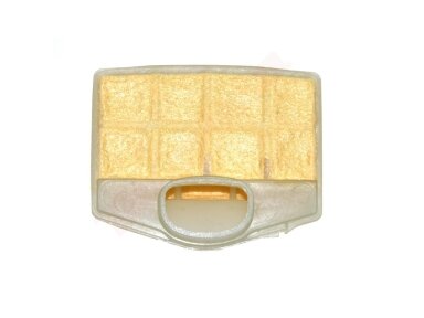 Oro filtras tinkanits HUSQVARNA 365 , 372 FELT ( 503 81 45-03 , 575 26 91-03 ) 006303