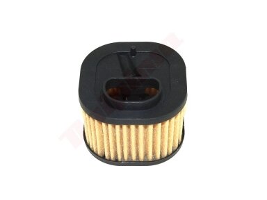 Oro filtras tinkanits HUSQVARNA 365, 372 HD ( 503 81 80-01 ) 006305