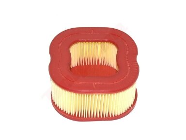 Oro filtras tinkanits HUSQVARNA 371 , 375 ( 506 26 34-01) 006306