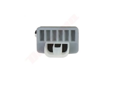Oro filtras tinkanits HUSQVARNA 435 , 435E , 440E NYLON ( 544 80 54-02 ) 006308