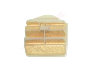 Oro filtras tinkanits HUSQVARNA 450 FELT ( 544 08 08-03 ) 006309