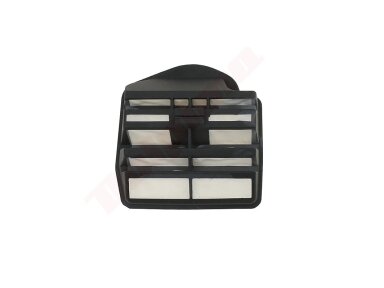 Oro filtras tinkanits HUSQVARNA 450 NYLON ( 544 08 08-02 ) 006310
