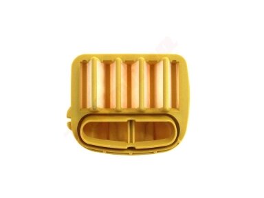 Oro filtras tinkanits HUSQVARNA 545 , 550 ( 522 67 54-05 ) 006313