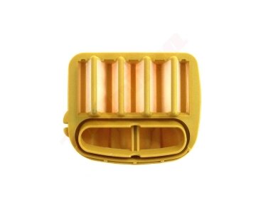Oro filtras tinkanits HUSQVARNA 560 ( 505 12 63-05 , 505 12 63-02 ) 006314
