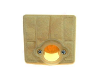 Oro filtras tinkanits HUSQVARNA 61 , 281 ( 501 80 71-05 ) FELT 006288 Oro filtras tinkanits HUSQVARNA 61 , 281 ( 501 80 71-05 ) FELT 006288