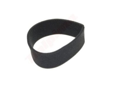 Oro filtras tinkanits KAWASAKI FB460 ( 11013-2020 ) 197x197x54mm 000672 Oro filtras tinkanits KAWASAKI FB460 ( 11013-2020 ) 197x197x54mm 000672