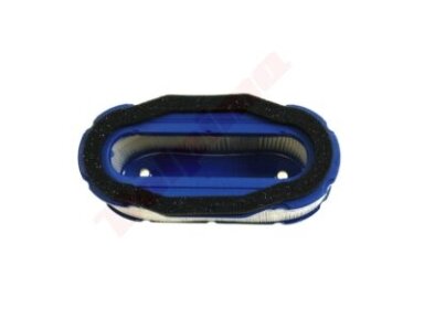 Oro filtras tinkanits KAWASAKI FH318V , FH430B ( 11029-7002 , 11013-7027 ) 000674 Oro filtras tinkanits KAWASAKI FH318V , FH430B ( 11029-7002 , 11013-7027 ) 000674