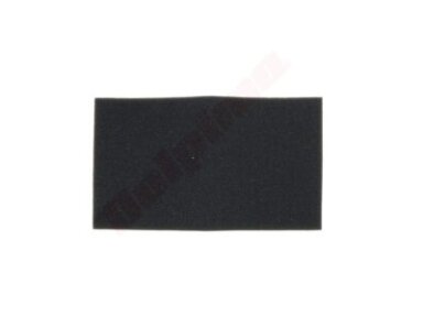Oro filtras tinkanits KAWASAKI FH381V , FH430V , FH491V ( 11013-7016 , 11013-7034 ) 181x105x9 000676 Oro filtras tinkanits KAWASAKI FH381V , FH430V , FH491V ( 11013-7016 , 11013-7034 ) 181x105x9 000676