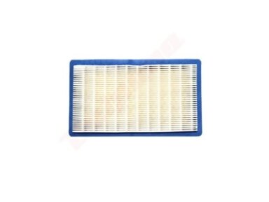 Oro filtras tinkanits KAWASAKI FH430 ( 11013-7017 ) 000677 Oro filtras tinkanits KAWASAKI FH430 ( 11013-7017 ) 000677