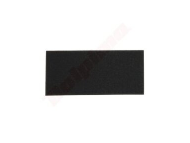 Oro filtras tinkanits KAWASAKI FH451V , FH500V , FH531V ( 11013-7001 , 11013-7033 ) 188x79x7 000678 Oro filtras tinkanits KAWASAKI FH451V , FH500V , FH531V ( 11013-7001 , 11013-7033 ) 188x79x7 000678