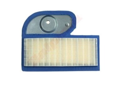 Oro filtras tinkanits KAWASAKI FH500 , FH451 ( 11013-7006 ) 000679 Oro filtras tinkanits KAWASAKI FH500 , FH451 ( 11013-7006 ) 000679